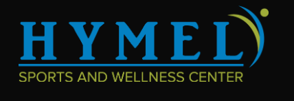 Hymel Sports and Wellness Center